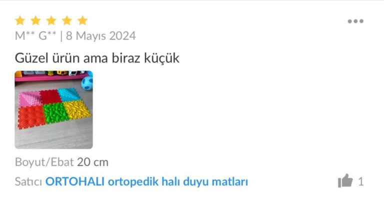 2025-02-13 13.23.38